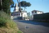 Area 1623: la proprietà di villa Bertone