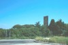 Area 2565: torre Spizzichina o delle Cornacchie