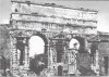 Porta Maggiore. Acquedotto di Claudio e tomba di M. Vergilius Eurysaces (Bianchi Bandinelli 1994, p.157, f.169)