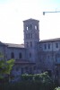 Area 3717: la chiesa di San Bartolomeo
