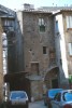 Area 3723: la torre dei Grassi o Perticappa
