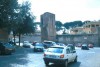 Area 4905: il pilone D dell'acquedotto Neroniano