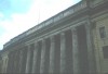 Area 4914: il colonnato dell'Hadrianeum
