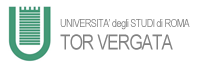 Università di Roma Tor Vergata